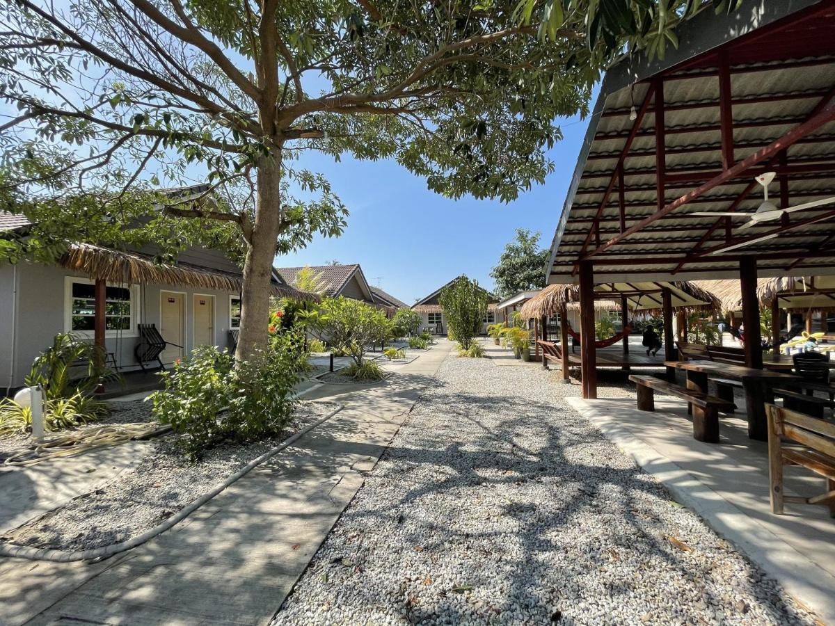 Lavigo Resort Pantai Cenang (Langkawi)